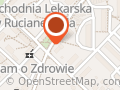 Apteka Św. Brunona