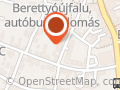 Berettyóújfalui Adventista gyülekezeti ház