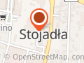 "Budopol-Mińsk Mazowiecki" Sp. z o.o. Przedsiębiorstwo Robót Instalacyjnych