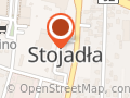nadwozia