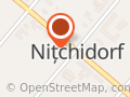 Primăria Niţchidorf