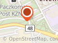 Mako. Sklep Mięsny