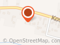 Usługi remontowo budowlane Cezary Jackiewicz