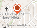 Sanit - Sklep Instalacyjno-Sanitarny - Piatenko J.