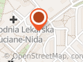 Biedronka Ruciane-Nida