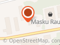 AD Autohuolto Kairakatu