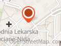 DOZ Apteka Dbam o Zdrowie Kaja