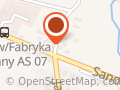Kryj R. Mechanika pojazdowa