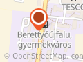 Berettyóújfalui SZC Eötvös József Szakgimnáziuma, Szakközépiskolája és Szakiskolája (Tanműhely)