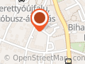MVM Mobiliti töltőállomás