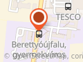 Iskolák Gimnázium, Szakközépiskola, Szakképző