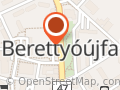 Ibolya Gyógyszertár