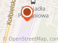 Zespół Szkół