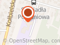 BIBLIOTEKA PUBLICZNA GMINY MIŃSK MAZ. Z/S W STOJADŁACH