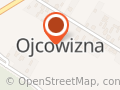 Ostoja Dziejów