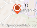 Rauman kaupunki Kourujärven koulu