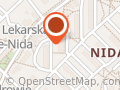 Nowa. Spółdzielnia Mieszkaniowa