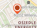 Klepsydra. Całodobowe Pogotowie Pogrzebowe