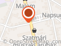 Berettyóújfalui Dózsa Mezőgazdasági Szövetkezet