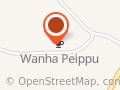 Wanha Peippu