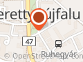 Jázmin Virágkötészet Berettyóújfalu