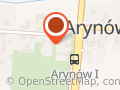 Auto Gaz Arynow
