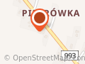 Paweł Opałka FIRMA HANDLOWO-USŁUGOWA