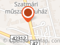 Cuk-ker Cukrászkell?k ?s Alapanyag