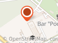 Internat