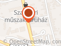 Szabó Trans-Sped Kft.