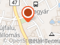 Prophi Egészségtár