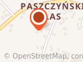 w Kadrze Patryk Koziara Fotografia na każdą okazję