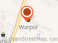 War-Pol. S.j. Wyłączny Przedstawiciel Renolit-Werke Gmbh. Wargulewscy G.c.