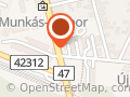 Lisztesné Török Adrienn