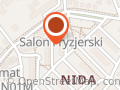 Papirus Agencja Handlowo-Usługowa Kazimierz Furmańczyk