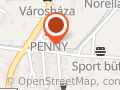 Berettyó Temetkezés