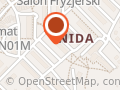 Przedsiębiorstwo Energetyki Cieplnej Sp. Z O.o.