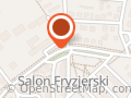 Szkoła Podstawowa nr 1 im.