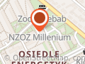 Odido