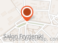 Warmińsko - Mazurski Bank Spółdzielczy Oddział W Rucianem Nidzie