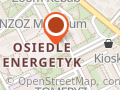 Przedniczek Anna i Tomasz. Apteka