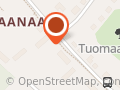 Mäkelä Raili Oy