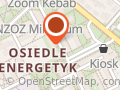 Beata Skok-Kurowska Korepetycje z języka angielskiego.
