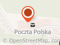 OŚRODEK PODSTAWOWEJ OPIEKI ZDROWOTNEJ W BAŁTOWIE