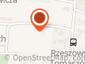 Szkolenia BHP PPOŻ, usługi BHP, kursy BHP | BeSafe