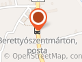 Berettyóújfalui Könyvtár