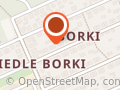 Mekar