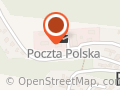 Poczta Polska S.a. Urząd Pocztowy