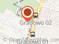 Stacja Grabowo Salon Łazienek