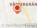 Vaasan Plc-Sähkö Oy